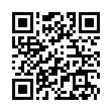 QR Code for 1H6XZhZ3izouC5ompDaDn4fASMxLKX9uMH