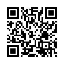 QR Code for 1H6XaWWFhRGEuC4NSgmjDY1MmnMSFPYPuL