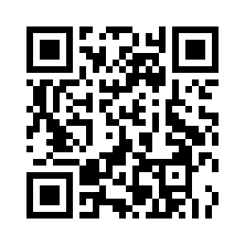 QR Code for 1H6XaX6HryuE97VYPd2a2tWSPkXj3pQtbx