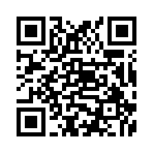QR Code for 1H6XiMRQmjwAtJiZvrCvuB6vwMKQEvFapi