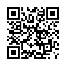 QR Code for 1H6Xj7664ZPLwtUXVT3J41qYVXoWXDmVsp