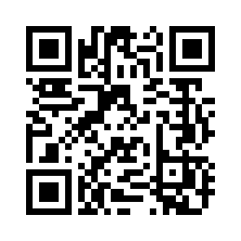 QR Code for 1H6XjV9X53DDSCThKETC9M12DCXG7C91np