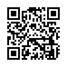 QR Code for 1H6XmApUwURV9CecVix9XAzBXdMhDei4N8