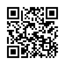 QR Code for 1H6XtBkdcpiKkAXSt7y4vqzwdGnDfEdFu8