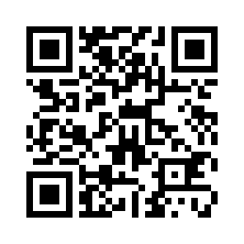QR Code for 1H6XwLexFTZybJL6qnUDPdHCC4vrmvJe7v