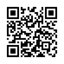 QR Code for 1H6XyA6iDduLQRL5rnwoQpRdgWymPJs86