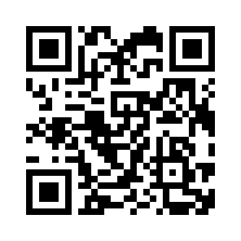 QR Code for 1H6YGmurVCd4Y3ebG59gxvC1UodbCVHSUn