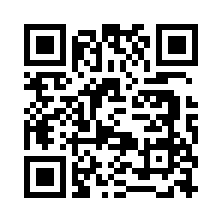 QR Code for 1H6YSKLf8KAAnnru39DcdKb8vpEkYM3gr3