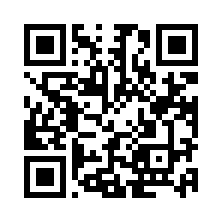 QR Code for 1H6YScW7NqKEwp8Hz6NbpdgZZULb239RMS