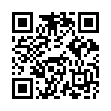 QR Code for 1H6YTrm5aNumcGAiiwRHe28HmGfM4JqmLq