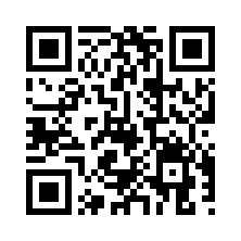 QR Code for 1H6YUekca4pythScnmrDePJn5koUA2VJe3