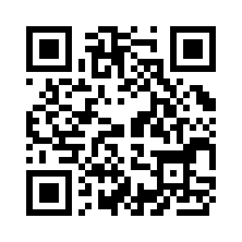 QR Code for 1H6Yb1VnE8pDhKHp7We96br64PftppXf6s
