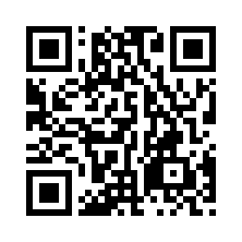 QR Code for 1H6YbozjMSaARR2AHTSkNyC6S63S4LD2JB