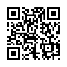 QR Code for 1H6YckFtmNJaryHmRcx7a9EGwvV2nWs5u4