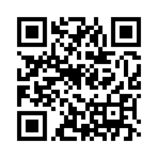 QR Code for 1H6YfPPASPFVBm8ru2a7kM1m5vtpLoCq5S