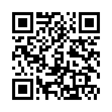 QR Code for 1H6YfcWr4E5TkU6suZa8mpBjZYs25NCCtk