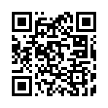 QR Code for 1H6YipXmaLkhP1RGq1arbtGwKPsKTcFuBP