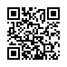 QR Code for 1H6Yjd7RPRBiY2ANCKZPzSrg5NjksgZkyV