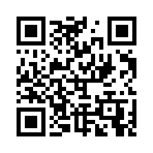 QR Code for 1H6YkGW53gbvrmWwm94jwLSvyyLETDdTEi