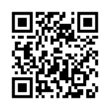 QR Code for 1H6Ynu7JWWayAMCK3hvArwXVfMYmHHgbea