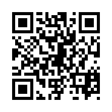 QR Code for 1H6Yo1Dhv2mahTibH1rEfP35XMijFrTWff