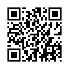 QR Code for 1H6Yp1AjorC2n1cucMRQiAS4kR46Q36VTJ