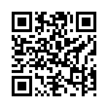 QR Code for 1H6Yqgzuvi3M87kRLmQz8sVCSC8ekauikF
