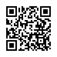 QR Code for 1H6YrJegg2wQF1PEFN2ev5F1GtASHhHvHA