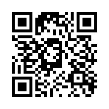 QR Code for 1H6Yyrfz89fbLY2FbqpXjMFipXUvMZ2kWw