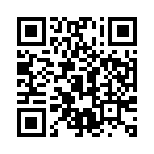 QR Code for 1H6Z12HCkyUqXCTEcWwSiPdi9usrk1dm4f