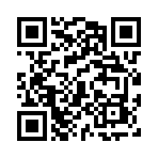 QR Code for 1H6Z63uDXGCW8qKkMYeMpMEdUSdhFj3PZD
