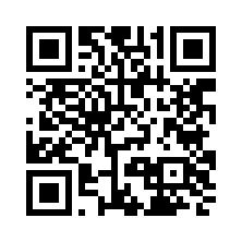 QR Code for 1H6Z7SohCzC21CDQWMVCQYoYyyJAkejRYK