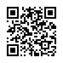 QR Code for 1H6ZDp3cPVsZm5mhyB8bBsrECbMTG6PegL