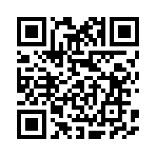 QR Code for 1H6ZFLS2sQV13VCEmapcaA8PurcK7vZ6aY