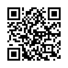 QR Code for 1H6ZGWAecoe2aZyC3mwzcdSkEeMewav7bN