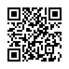 QR Code for 1H6ZGabHiD3fWSWnwMs49VHdL3bFWdQqL8