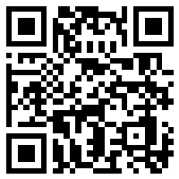 QR Code for 1H6ZGdUNxDLMAiq3APViaoRtfBe4B2UGXm
