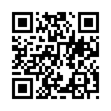 QR Code for 1H6ZHyRpiajDc4ePbHvJdGSTA5vf8HPqK2