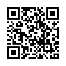 QR Code for 1H6ZJUE9NGnchqaekYHdoGAEmY4e9P1UQC