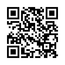 QR Code for 1H6ZP9Q6vQ7hkimQt22bnFNeMFH1RBu5Xw