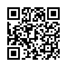 QR Code for 1H6ZRikhkC653ug2BH91gkFkC6GF3WBYwt