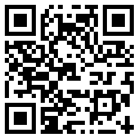 QR Code for 1H6ZSB8P2Fkonx9CDdyFcKMnJhvuCEv2cK