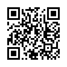 QR Code for 1H6ZVjK8c9nk314cyG1RUSuDaFsLAWyBAc