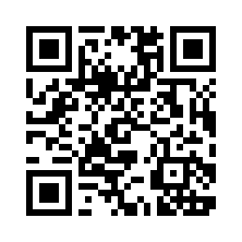 QR Code for 1H6ZaWRBMSWMDsKmoV9mRKauKjRJ31w5Fm