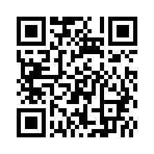 QR Code for 1H6ZczeRwDJ2ZPDy4icwWVZopzr6PJsut8