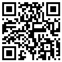 QR Code for 1H6ZdAwfYn9d5XBfpqHiME4wHx3J7SjN2r