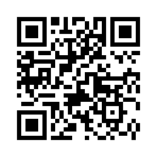 QR Code for 1H6ZdLSCdAkcSUPBGjKYg6gpHTpNj2S7dJ