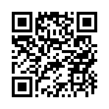 QR Code for 1H6ZmoZdZru8jNjpJVsb66BbcL7U9ariB7