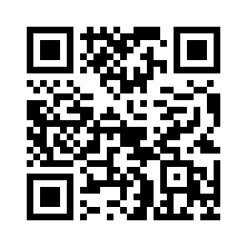QR Code for 1H6ZsHh8D4huABW1APAusHmodDko2opTMy