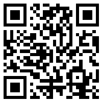 QR Code for 1H6ZuNm5vcBAW4FNQLZ9dpThvzANVRTiby